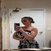 I’m only interested in a serious relationship with a mature man, I don’t take money for sex, no game | Maine | United States | cityxad.com 
