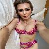 I’m available | Worcester | United States | cityxad.com 