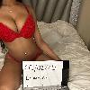 ELITE UPSCALE COMPANION | Windsor | Canada | cityxad.com 