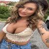 Hello gentlemen Would you like to meet up, I’m available for incalls & Outcalls 2092621941 | Cleveland | United States | cityxad.com 