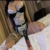 ♡mya♡☆incall&outcall☆ | Kingston | Canada | cityxad.com 