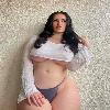 My name is Pamela I’m new in this place and I’m available love write to me or send me a message 🥰😘 | Frederick | United States | cityxad.com 