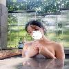 Yeshi, Full girl friend experience services and the best party girl !!  | Perth | Australia and Oceania | cityxad.com 