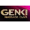 Genki Massage Club | Perth | Australia and Oceania | cityxad.com 