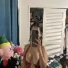 Party girl outcall only , wetwetwet | Niagara | Canada | cityxad.com 