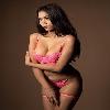 Anal queen, natural body, DEEP THROAT , 2 GIRLS PSE❤️e Super Big Boobs, 24/7, Anal , cip nat | Canberra | Australia and Oceania | cityxad.com 