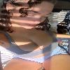 I'm available to chill and spend a nice time together 🌚#: 3215942838 | Reno | United States | cityxad.com 