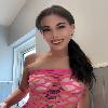 Can verify!! Heart lake! No Restrictions special! Lets party | Toronto | Canada | cityxad.com 