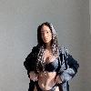 🍇💕Strictly Hookup🍆✌️ | Philadelphia | United States | cityxad.com 