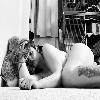 I’m available for hookup and some other fun (206) 465-9204 | Watertown | United States | cityxad.com 