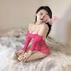 LOTUS MASSAGE IN GUNGAHLIN 0468491958 🦋 TOP SERVICE 🔥🔥 | Canberra | Australia and Oceania | cityxad.com 