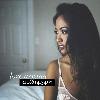  Hi there Fellas!!! 🌺 Hawaiian & Thai B💋MBSHELL!!  | Richmond | United States | cityxad.com 