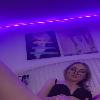 im available for incall and outcall service | Kamloops | Canada | cityxad.com 