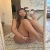 Hi i am available for hook ups 👅💦 and all kinds of body massages💆‍♀️💆👅 | Watertown | United States | cityxad.com 