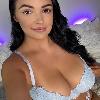 I’m available for incall or outcall services | Bridgeport | United States | cityxad.com 