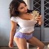Sexy Young Alluring Petite Sexy Figure GFE PASSION NAUGHTY♡ Make Anyone Crave For Sweetness. 24/7! | Canberra | Australia and Oceania | cityxad.com 
