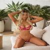 Stunning Blonde Busty Barbie! SMS for face pics! | Perth | Australia and Oceania | cityxad.com 