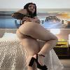  Hermosa latina 🇨🇴  | Augusta | United States | cityxad.com 