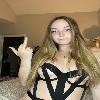  Verified Female Escort ✅  | Jacksonville | United States | cityxad.com 