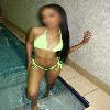 Slim Stunning Black Barbie!  | Perth | Australia and Oceania | cityxad.com 