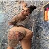 Female escort | Redding | United States | cityxad.com 
