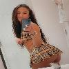 BOOTYLICIOUS - VERIFIED UPDATED PROFILE - BUBBLEBUTT | Montreal | Canada | cityxad.com 