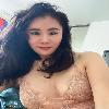  New Gorgeous Attractive Girl  | Providence | United States | cityxad.com 