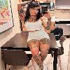 I’m available for 🍆💦HMU on my cell +1(256)-289-9286 on ::Telegram @becky8199 | Brooklyn | United States | cityxad.com 