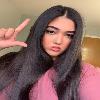  NOW INCALLandOUTCALL 24/7FTshow,sell content,add on liiaaant telegram  | Seattle | United States | cityxad.com 