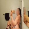 FREDERICTON LAST DAY! BOOK NOW! - Deep Throat Queen | Fredericton | Canada | cityxad.com 