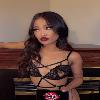 ★𝙏𝙃𝙀 𝘽𝙀𝙎𝙏 𝙄𝙉 𝙏𝙊𝙒𝙉 ★𝓔𝓧𝓞𝓣𝓘𝓒 𝓑𝓐𝓡𝓑𝓘𝓔 𝓓𝓞𝓛𝓛 | Montreal | Canada | cityxad.com 