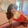 Hi, I am Kissy new girl this area cheeky and naughty | Brisbane | Australia and Oceania | cityxad.com 