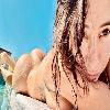 Female escort | Wichita | United States | cityxad.com 