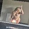 SKILLED BADDIE✨SAFE 💕💯 Incall🌻outcall💯👅car-dates😘 | Norman | United States | cityxad.com 