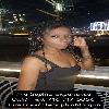  🔮The Sophia Experience-Sophia Morgan-Your Petite Elite Ebony Lover❤️  | Bronx | United States | cityxad.com 