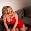 DONT MISS OUT! HORNY INSTA BABE 3 Days OnlyNORTHEAST | Calgary | Canada | cityxad.com 