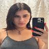 TEXT ME +1(219) 628-0574 I AM AVAILABLE FOR FUN 🤩, HANGOUT AND BODY MASSAGE WITH HAPPY ENDING | Evansville | United States | cityxad.com 