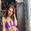 je suis disponible pour une première rencontre plan sexe cam | Sudbury | Canada | cityxad.com 