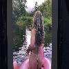 𝓹𝓻𝓮𝓽𝓽𝔂 & 𝓹𝓮𝓽𝓲𝓽𝓮 cumfacefuckme 𝐻𝑜𝓇𝓃𝓎 𝒞𝑜𝓂𝑒 𝒫𝓁𝒶𝓎 | Sudbury | Canada | cityxad.com 