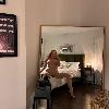 I’m available for hookup and escort service ❤️🍑🍆 | Evansville | United States | cityxad.com 