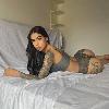  ✅❇️ ❤️ 347 745 9106 INDEPENDIENTE NO DEPOSIT‼️❤️❇️ ✅ FULL PAYMENT AFTE  | Bronx | United States | cityxad.com 