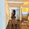  your favorite hello  | Columbus | United States | cityxad.com 