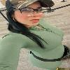  Hola amor soy una chica latina lista para ti sexy girl baby  | Jacksonville | United States | cityxad.com 