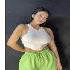 Your dick is not safe,,, give me ill hide in my pussy Tricia | Brisbane | Australia and Oceania | cityxad.com 
