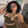 I AM DOWN FOR ALL KIND OF FUN… HIT ME UP FOR FULL SATISFACTION AT NO LIMIT… BOTH INCAL AND OUTCAL SE | Bronx | United States | cityxad.com 