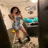 Down for some fun 👅 🍆💦🍑? Send me a message on +1 (213) 461-7810 | Lexington | United States | cityxad.com 
