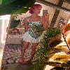 Are you stressed 🥵and need Some hot reliever😝I’m a horny mature girl❤️💯I love squirting 💦 | Ogden | United States | cityxad.com 