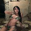  Dm (408) 443-4600 Available for ✨ Day ☀ Night ☎Incall📞☎Outcalls🚗Car  | Orlando | United States | cityxad.com 