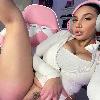 I’m down for meetup fun ❤️🍆🔥💦👅text me +1 (213) 526-5305 best asian pussy come have a taste 👅 | Janesville | United States | cityxad.com 
