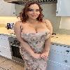 I’M AVAILABLE BOTH INCALL AND OUTCALL SERVICE | Wheeling | United States | cityxad.com 